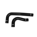 Dodge 6.7L Cummins Silicone Coolant Hose Kit Mishimoto