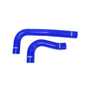 Dodge 6.7L Cummins Silicone Coolant Hose Kit Mishimoto