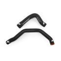 Dodge 5.9L Cummins Silicone Coolant Hose Kit Mishimoto