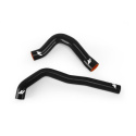Dodge 5.9L Cummins Silicone Coolant Hose Kit Mishimoto