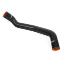 Nissan Skyline R32 GTR Silicone Radiator Hose Kit 1989-1994 Black Mishimoto