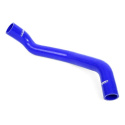 Nissan Skyline R32 GTR Silicone Radiator Hose Kit 1989-1994 Blue Mishimoto