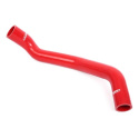 Nissan Skyline R32 GTR Silicone Radiator Hose Kit 1989-1994 Red Mishimoto