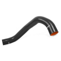 Nissan Skyline R33/34 GTR Silicone Radiator Hose Kit 1995-2002 Black Mishimoto