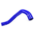 Nissan Skyline R33/34 GTR Silicone Radiator Hose Kit 1995-2002 Blue Mishimoto