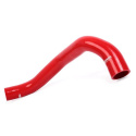 Nissan Skyline R33/34 GTR Silicone Radiator Hose Kit 1995-2002 Red Mishimoto