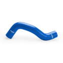 Ford Focus RS Silicone Radiator Hose Kit 2016-2018 Nitrous Blue Mishimoto