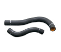 Acura RSX Silicone Radiator Hose Kit Mishimoto