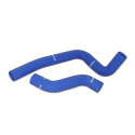 Mazda RX-7 Silicone Radiator Hose Kit Mishimoto