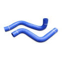 Mazda RX-8 Silicone Radiator Hose Kit Mishimoto