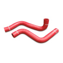Mazda RX-8 Silicone Radiator Hose Kit Mishimoto