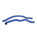 Honda S2000 Silicone Radiator Hose Kit Mishimoto