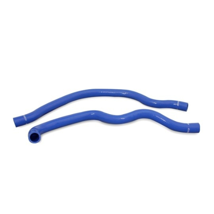 Honda S2000 Silicone Radiator Hose Kit Mishimoto in the group Select car model / Honda / S2000 AP2 04-09 / Tuning / Radiator & Hoses at DDESIGN Scandinavia AB (MMHOSE-S2K-00BL)