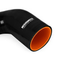 Honda S2000 Silicone Induction Hose 2000-2005 Black Mishimoto