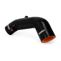 Honda S2000 Silicone Induction Hose 2000-2005 Black Mishimoto
