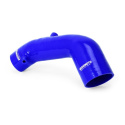 Honda S2000 Silicone Induction Hose 2000-2005 Blue Mishimoto