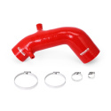 Honda S2000 Silicone Induction Hose 2000-2005 Red Mishimoto