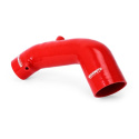 Honda S2000 Silicone Induction Hose 2000-2005 Red Mishimoto