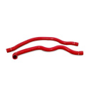 Honda S2000 Silicone Radiator Hose Kit Mishimoto
