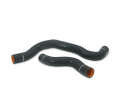 Nissan Sentra w/ SR20 Silicone Hose Kit Mishimoto