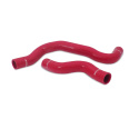 Nissan Sentra w/ SR20 Silicone Hose Kit Mishimoto