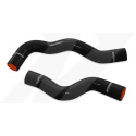 Nissan Sentra SE-R / SE-R Spec V Silicone Hose Kit Mishimoto