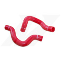 Nissan Sentra SE-R / SE-R Spec V Silicone Hose Kit Mishimoto