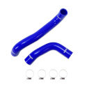 Subaru Impreza WRX and STI Silicone Radiator Hose Kit Mishimoto