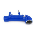 Subaru WRX / WRX STI Silicone Induction Hose Mishimoto