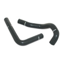 Toyota Supra Silicone Radiator Hose Kit Mishimoto