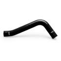 Toyota Tacoma V6 Silicone Radiator Hose Kit 2005-2015 Black Mishimoto