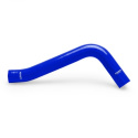 Toyota Tacoma V6 Silicone Radiator Hose Kit 2005-2015 Blue Mishimoto