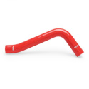 Toyota Tacoma V6 Silicone Radiator Hose Kit 2005-2015 Red Mishimoto