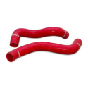 Scion tC Silicone Radiator Hose Kit Mishimoto