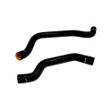 Hyundai Tiburon GT V6 Silicone Radiator Hose Kit Mishimoto