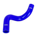 04-10 QX56 / 04-14 Titan Silicone Coolant Hose Kit Blue Mishimoto