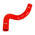 04-10 QX56 / 04-14 Titan Silicone Coolant Hose Kit Red Mishimoto