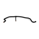 Chevrolet C6 Corvette/Z06 Silicone Ancillary Hose Kit Mishimoto
