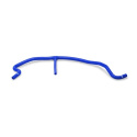 Chevrolet C6 Corvette/Z06 Silicone Ancillary Hose Kit Mishimoto