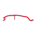Chevrolet C6 Corvette/Z06 Silicone Ancillary Hose Kit Mishimoto