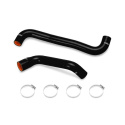 Chevrolet C6 Corvette/Z06 Silicone Radiator Hose Kit Mishimoto