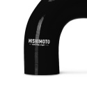 Chevrolet C6 Corvette/Z06 Silicone Radiator Hose Kit Mishimoto