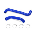 Chevrolet C6 Corvette/Z06 Silicone Radiator Hose Kit Mishimoto
