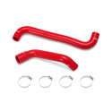 Chevrolet C6 Corvette/Z06 Silicone Radiator Hose Kit Mishimoto