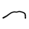Chevrolet C6 Corvette/Z06 Silicone Ancillary Hose Kit Mishimoto