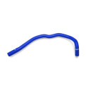 Chevrolet C6 Corvette/Z06 Silicone Ancillary Hose Kit Mishimoto
