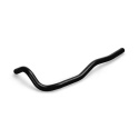 Chevrolet C5 Corvette/Z06 Silicone Ancillary Hose Kit Mishimoto