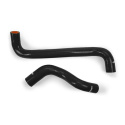 Chevrolet C5 Corvette/Z06 Silicone Radiator Hose Kit Mishimoto