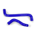 Chevrolet C5 Corvette/Z06 Silicone Radiator Hose Kit Mishimoto