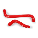 Chevrolet C5 Corvette/Z06 Silicone Radiator Hose Kit Mishimoto